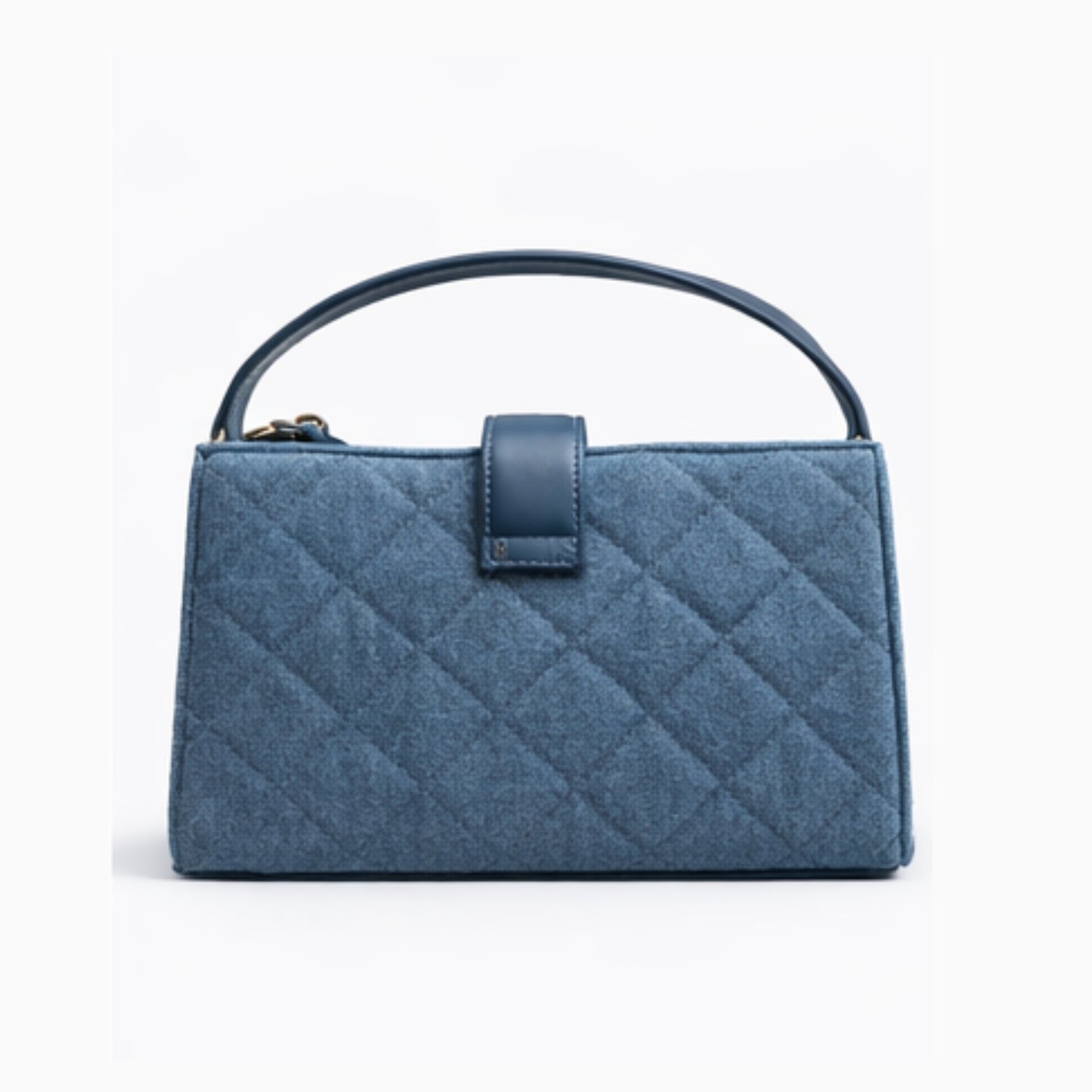Cartera Guess Kennedy DX26081 Azul