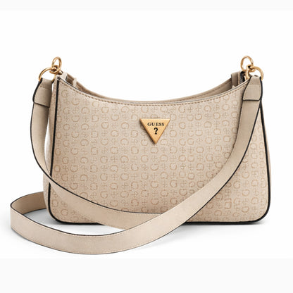 Cartera Guess Tammy SG150518 Almendra
