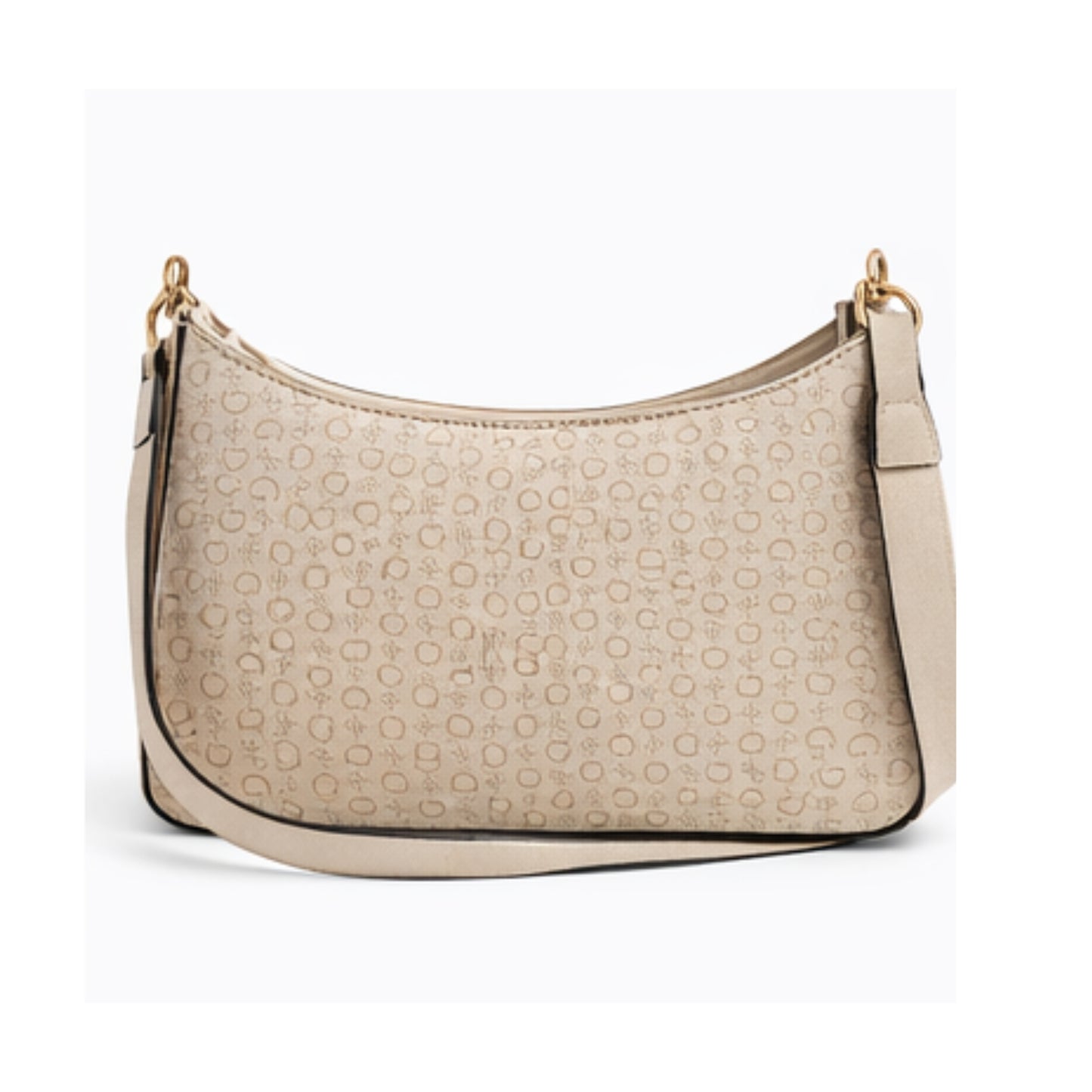 Cartera Guess Tammy SG150518 Almendra