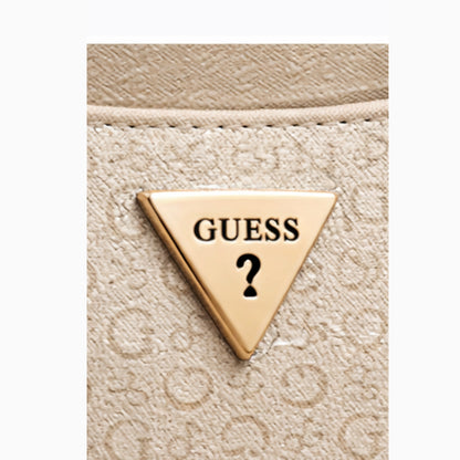 Cartera Guess Tammy SG150518 Almendra