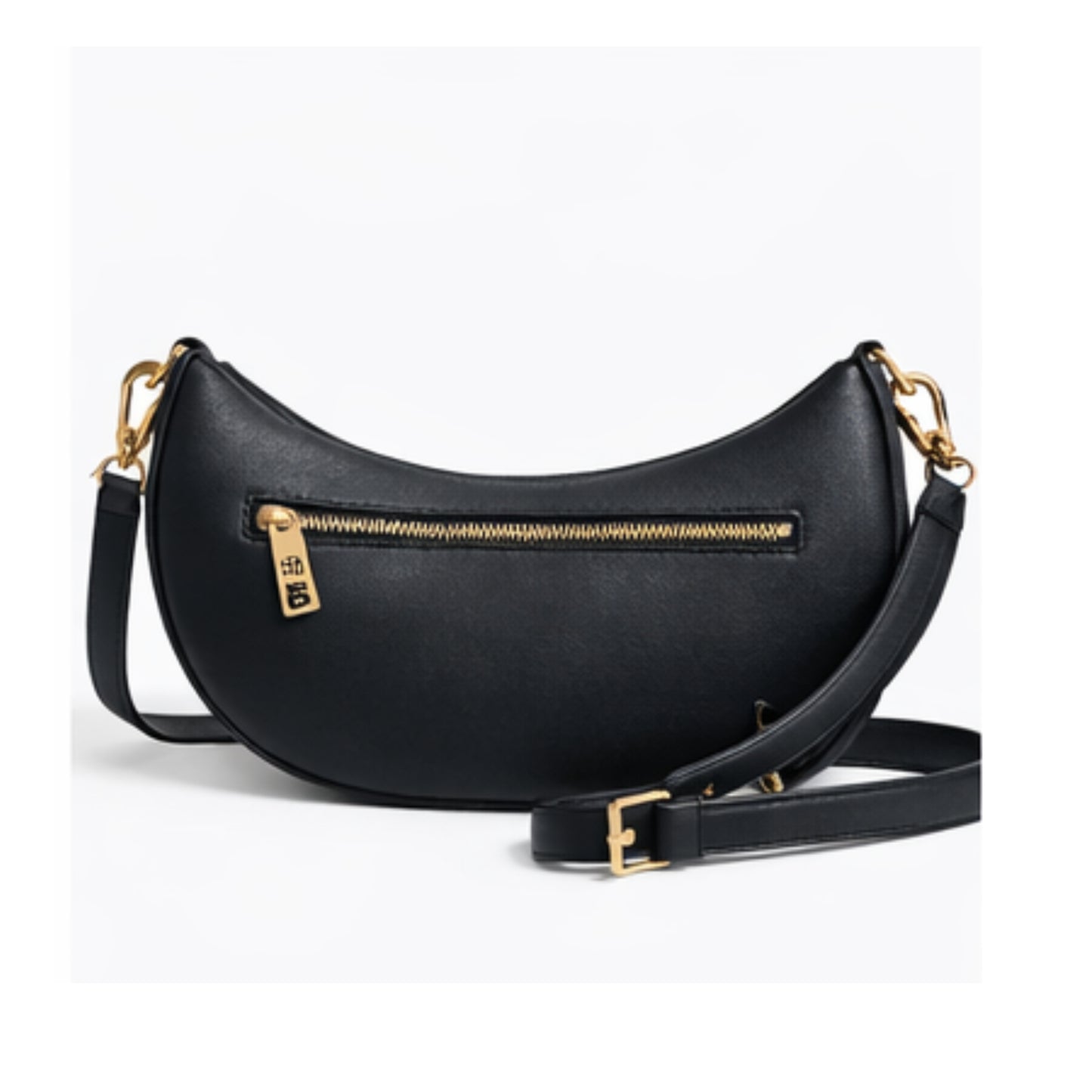 Cartera Steve Madden DO371435 Crescent Crossbody