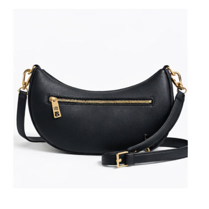 Cartera Steve Madden DO371435 Crescent Crossbody